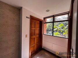 4 Habitación Departamento en alquiler en Antioquia, Medellín, Antioquia