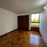 4 Bedroom Apartment for rent in Bare Foot Park (Parque de los Pies Descalzos), Medellin, Medellin