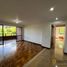 4 Bedroom Apartment for rent in Bare Foot Park (Parque de los Pies Descalzos), Medellin, Medellin