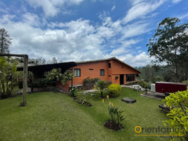 5 Bedroom Villa for rent in Antioquia, Retiro, Antioquia