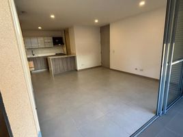 1 Habitación Apartamento en alquiler en Antioquia, Medellín, Antioquia