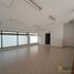 139 SqM Office for rent in Antioquia, Envigado, Antioquia