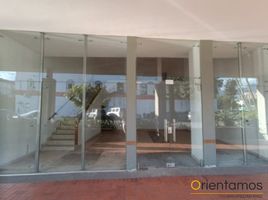 139 m² Office for rent in Antioquia, Envigado, Antioquia