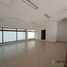 139 m² Office for rent in Antioquia, Envigado, Antioquia