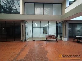 180 SqM Office for rent in Antioquia, Medellin, Antioquia