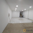 180 SqM Office for rent in Medellin, Antioquia, Medellin