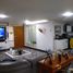Appartement 3 chambre à louer à Medellin, Antioquia, Medellin, Antioquia, Colombie