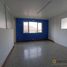 646 Sqft Office for rent in Rionegro, Antioquia, Rionegro