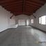861 Sqft Office for rent in Rionegro, Antioquia, Rionegro