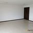 463 Sqft Office for rent in Rionegro, Antioquia, Rionegro