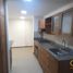 2 Habitación Apartamento en alquiler en Envigado, Antioquia, Envigado