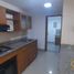 2 Bedroom Apartment for rent in Colombia, Envigado, Antioquia, Colombia