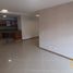 2 Habitación Departamento en alquiler en Envigado, Antioquia, Envigado