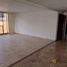 4 Habitación Apartamento en alquiler en Parque de los Pies Descalzos, Medellín, Medellín