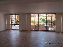 4 Bedroom Condo for rent in Antioquia, Medellin, Antioquia