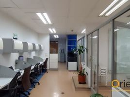 124 SqM Office for rent in Antioquia, Medellin, Antioquia