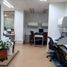 124 SqM Office for rent in Medellin, Antioquia, Medellin