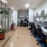 124 SqM Office for rent in Medellin, Antioquia, Medellin