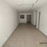 45 SqM Office for rent in Bare Foot Park (Parque de los Pies Descalzos), Medellin, Medellin