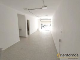 45 m² Office for rent in Centro Comercial Unicentro Medellin, Medellín, Medellín