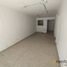 45 SqM Office for rent in Centro Comercial Unicentro Medellin, Medellin, Medellin