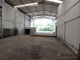 540 m² Office for rent in Envigado, Antioquia, Envigado