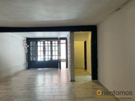 168 SqM Office for rent in Antioquia, Medellin, Antioquia