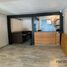 168 SqM Office for rent in Antioquia, Medellin, Antioquia