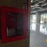 300 SqM Office for rent in Medellin, Antioquia, Medellin