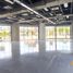 300 m² Office for rent in Medellín, Antioquia, Medellín