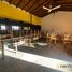 484 Sqft Office for rent in Rionegro, Antioquia, Rionegro
