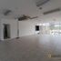 395 m² Office for rent in Antioquia, Envigado, Antioquia