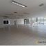 395 m² Office for rent in Antioquia, Envigado, Antioquia