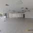 395 SqM Office for rent in Antioquia, Envigado, Antioquia