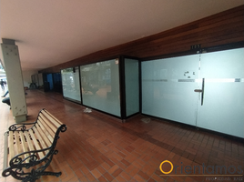 150 SqM Office for rent in Medellin, Antioquia, Medellin