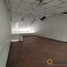 150 SqM Office for rent in Medellin, Antioquia, Medellin