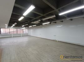 659 SqM Office for rent in Medellin, Antioquia, Medellin