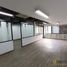 659 SqM Office for rent in Medellin, Antioquia, Medellin