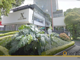 80 SqM Office for rent in Bare Foot Park (Parque de los Pies Descalzos), Medellin, Medellin