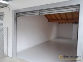 38 m² Office for rent in Antioquia, La Ceja, Antioquia