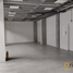 130 m² Office for rent in Centro Comercial Unicentro Medellin, Medellín, Medellín