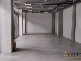 130 m² Office for rent in Medellín, Antioquia, Medellín