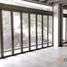 130 SqM Office for rent in Bare Foot Park (Parque de los Pies Descalzos), Medellin, Medellin