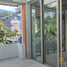 122 SqM Office for rent in Bare Foot Park (Parque de los Pies Descalzos), Medellin, Medellin