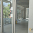 122 m² Office for rent in Parque de los Pies Descalzos, Medellín, Medellín