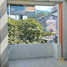 122 SqM Office for rent in Bare Foot Park (Parque de los Pies Descalzos), Medellin, Medellin