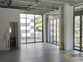 122 m² Office for rent in Centro Comercial Unicentro Medellin, Medellín, Medellín