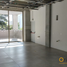 122 m² Office for rent in Centro Comercial Unicentro Medellin, Medellín, Medellín