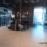 70 SqM Office for rent in Medellin, Antioquia, Medellin