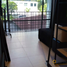 70 SqM Office for rent in Bare Foot Park (Parque de los Pies Descalzos), Medellin, Medellin